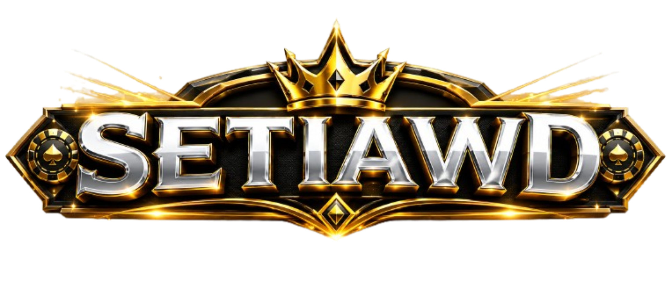 SETIAWD
